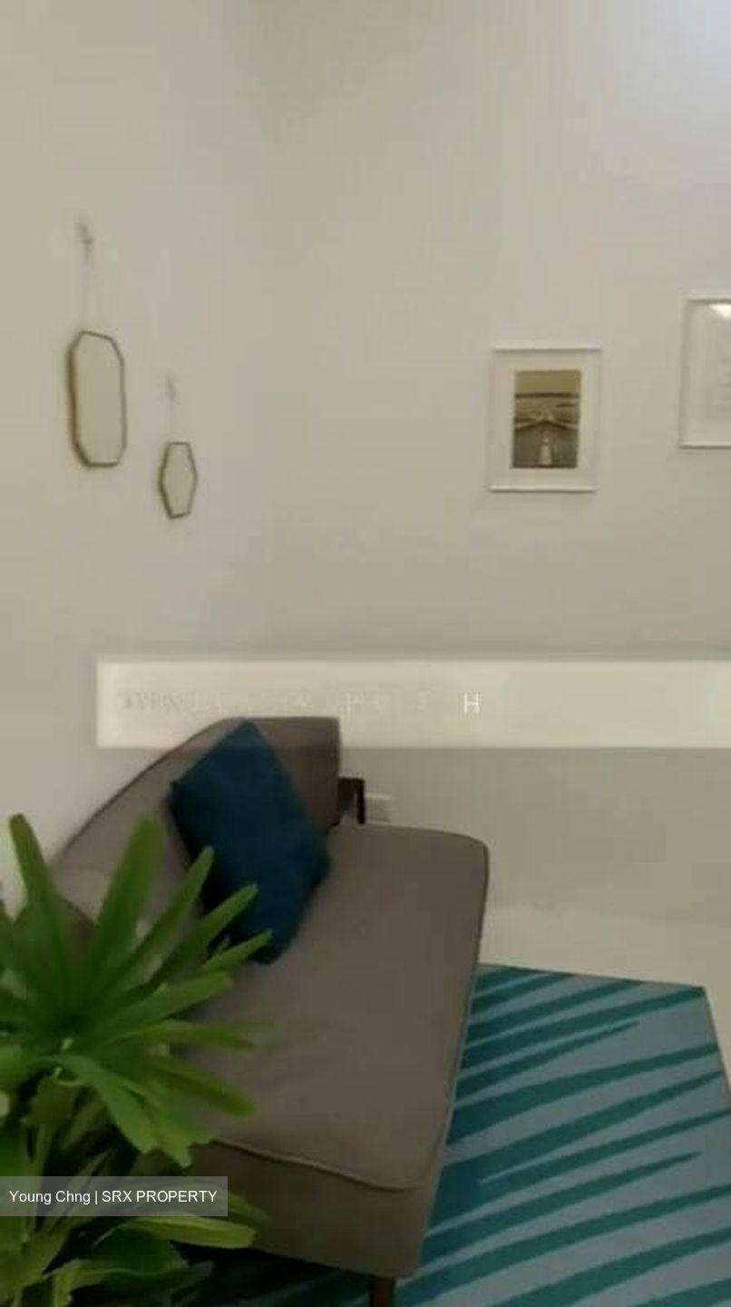 Wishart Road (D4), Condominium #502511011